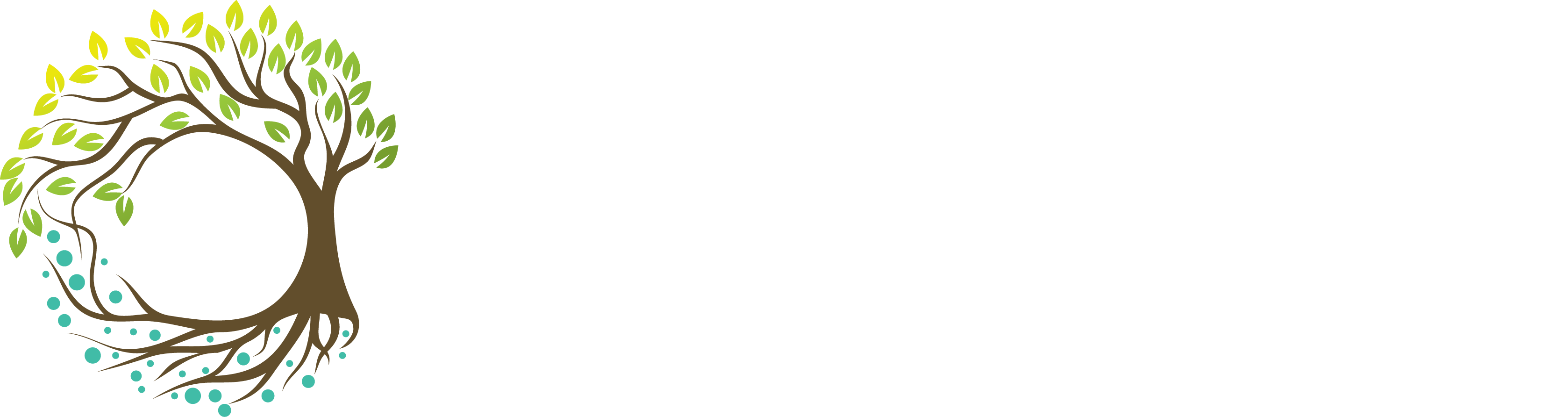 Čarovná bylinková záhrada